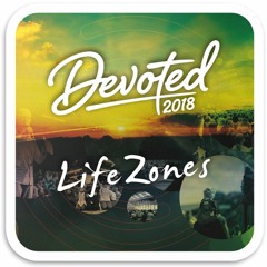 Devoted 2018 - LifeZones