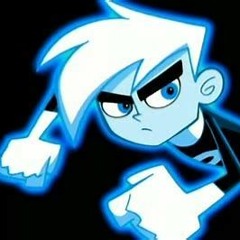 Danny Phantom prod. KevinK Beats