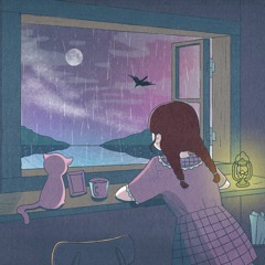 Rainy Day