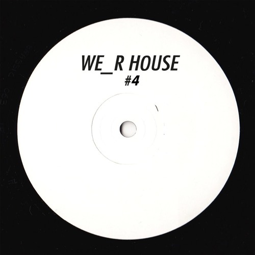 Premiere: Toman - Slapback