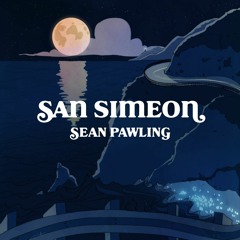 San Simeon