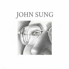 You Myself And Everybody Else - John Sung