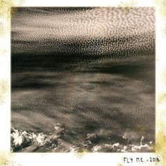 Fly Me