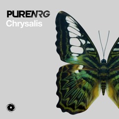 PureNRG - Chrysalis (Extended Mix)