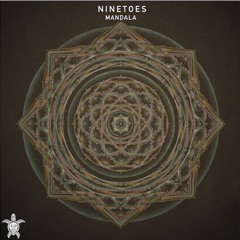 Ninetoes - Mandala