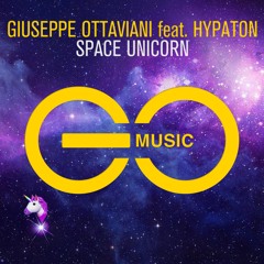 Giuseppe Ottaviani Featuring Hypaton - Space Unicorn (Extended Mix)