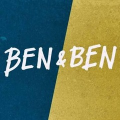 ben