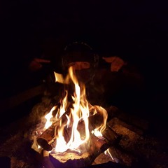 Mustis & Robou - Kiitosta