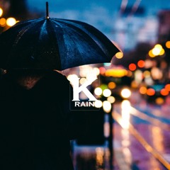 Kovent - rain(original mix)