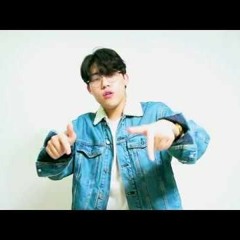 Bigman Get Lucky