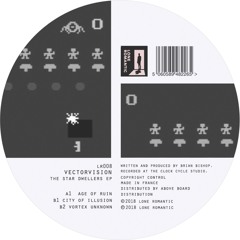 A1.Vectorvision  - Age Of Ruin