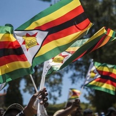 ZimDancehall