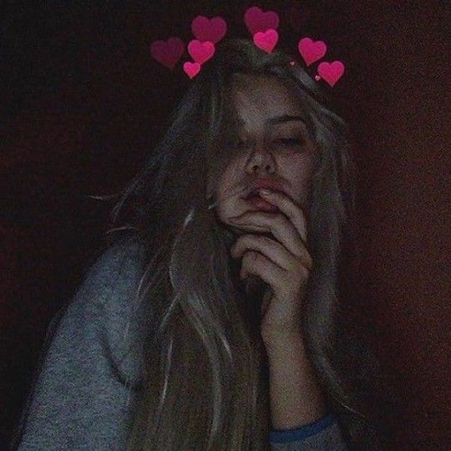 OOh Yahh 2 ft. WaVy (Prod. Havoc)