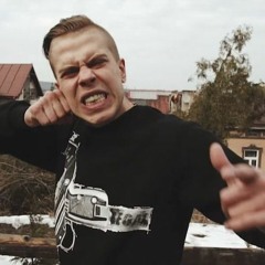 KACZOR BRS POPALONE STYKI - CHORE CZASZKI