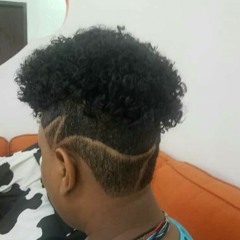 Despacito Luis Fonsi ft Daddy Yankee / cover By Favïola Haïti