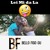 Artwork for Lei Mi da La Testa (SwaG Testa Figa Bianka) - Bello FiGo