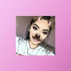 dzakob - królowa snapchata