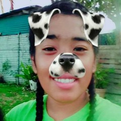 Jnana..niekape mwo fin chuuk