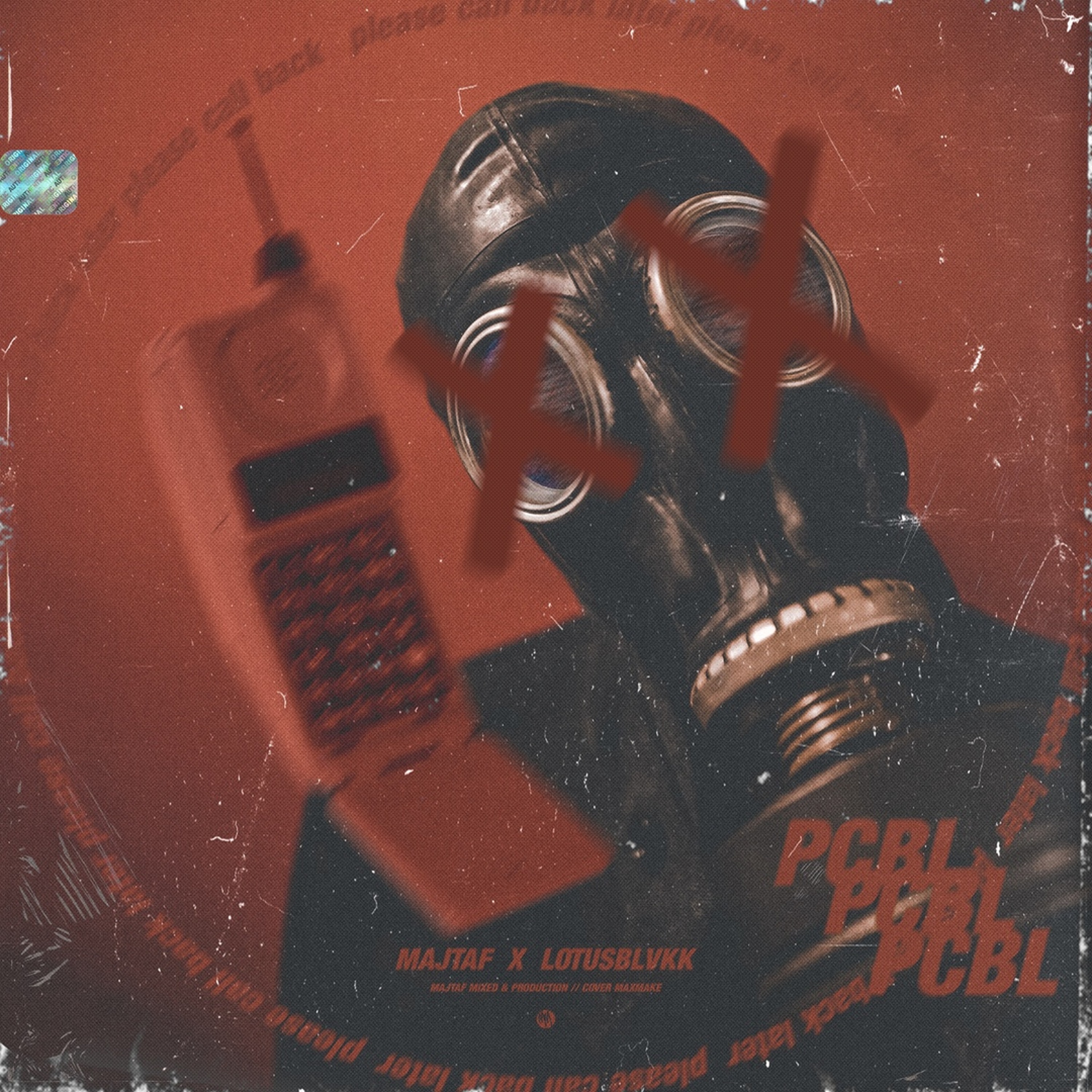 PCBL (feat. LOTUSBLVKK) episode artwork