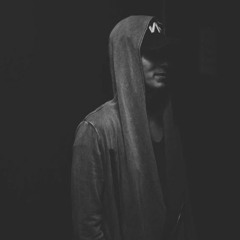 NF - Circles