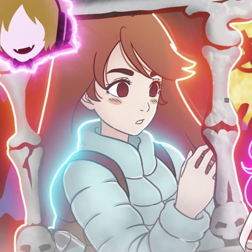 Resurrections | Celeste