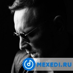 Манекены (www.mexedi.ru)