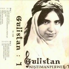 07 - Kurdistane Kurdistan