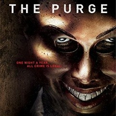 THE PURGE  _ Bounty Killer _ gyal a fi tet  ( DJ WAYN ! )