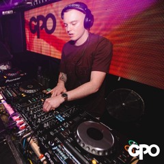 Jersey & Trap Mini Mix