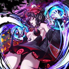 【東方Vocal／Rock】 幽鬼傀儡、あるいはその愛と再生 「Akatsuki Records」