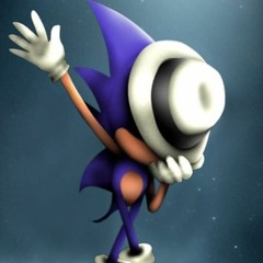 Sonic 3: Big Arms - Final Boss Theme (cover by GrandGitara)