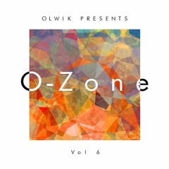 O-Zone Vol. 6