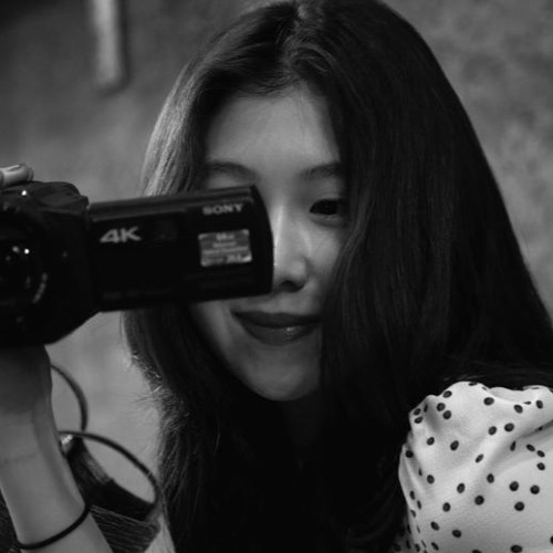백예린🦋