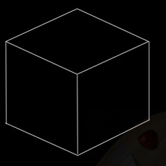 Cub3 - Hyptonik Mix #1