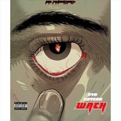 wach feat. nyx040