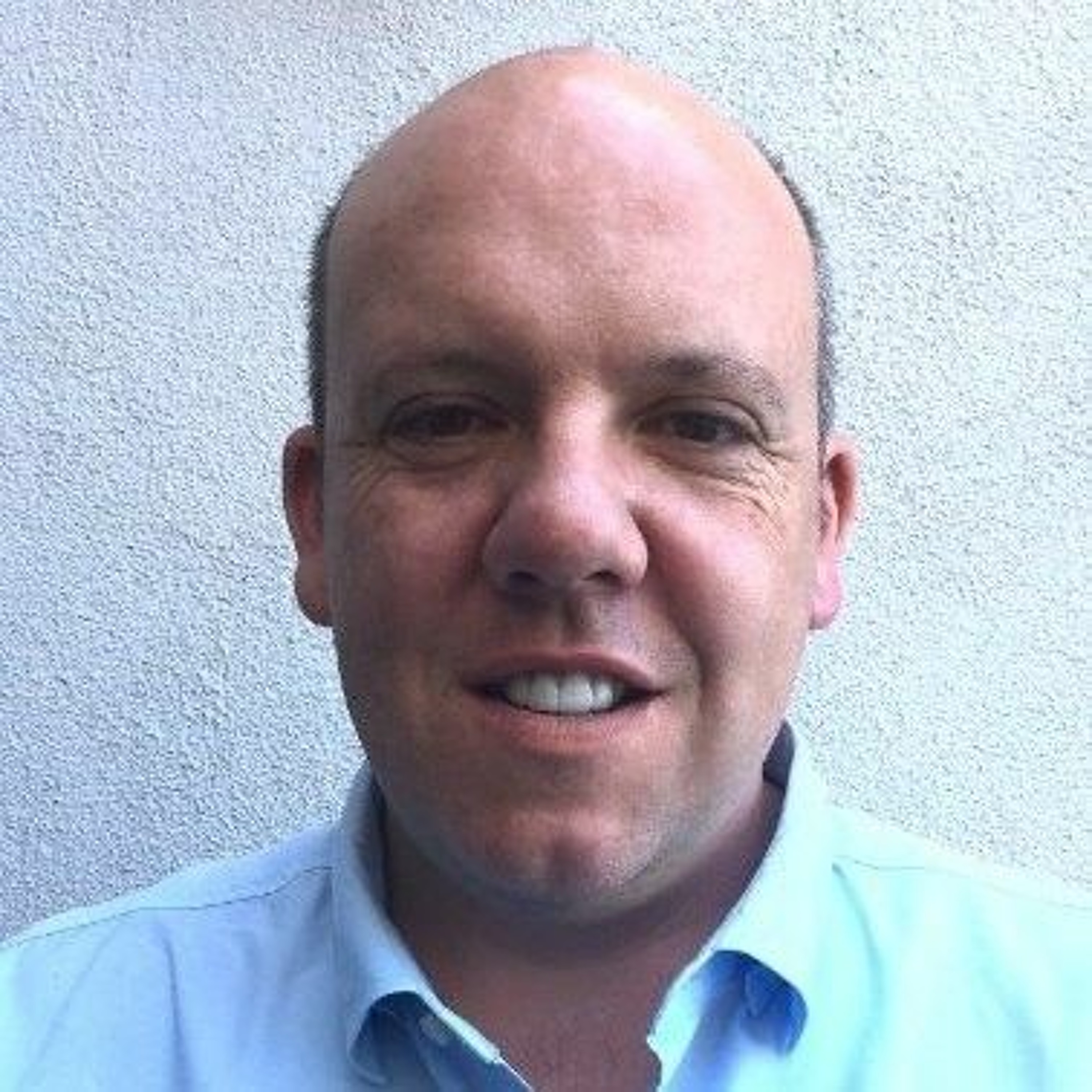 Secrets of Data Analytics Leaders