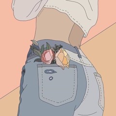 Trippie Redd & Kodie Shane - No Way Ft Saucy (prod. Pierre Bourne)