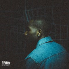 My Side Of Town (Prod By DWEST)