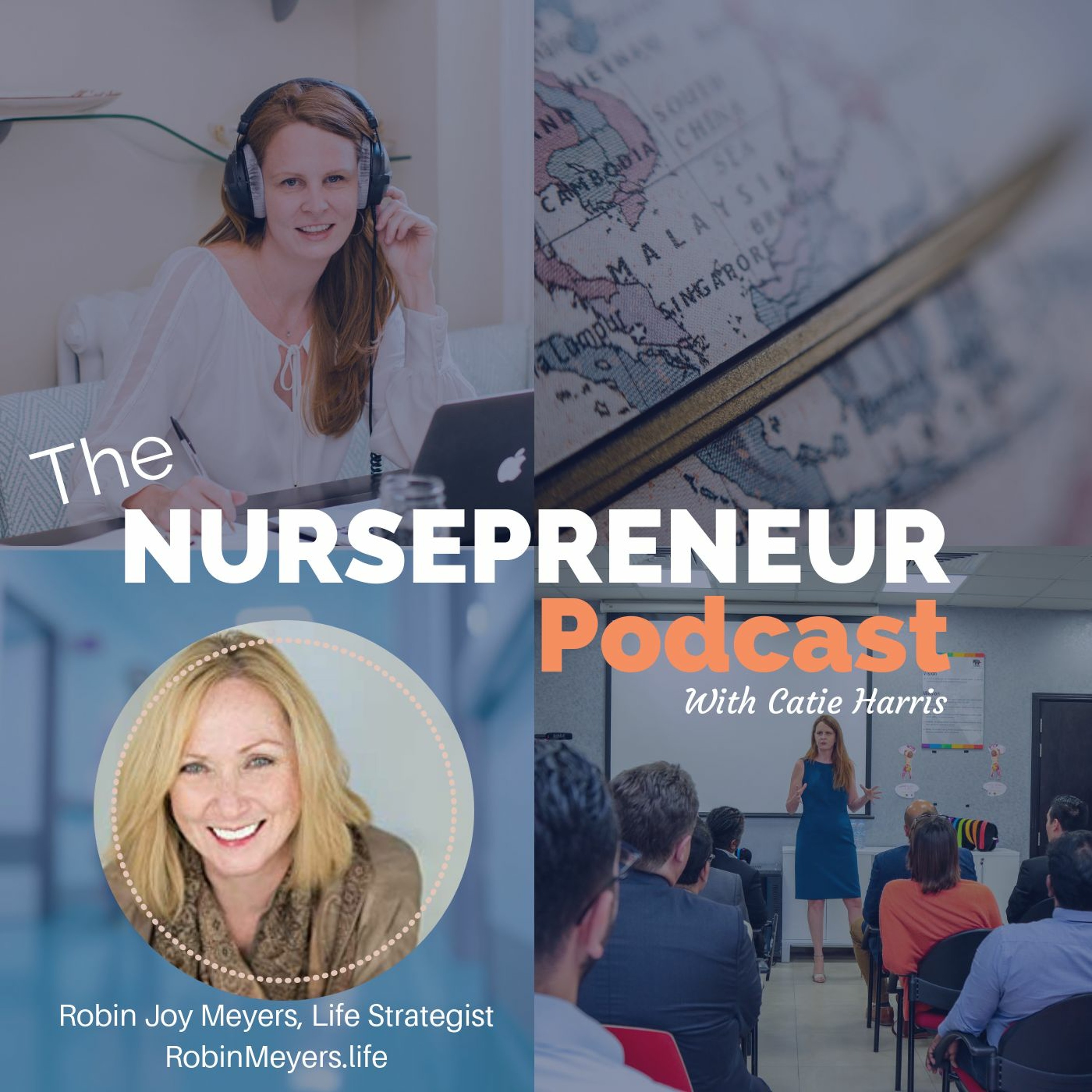 NursePreneurs