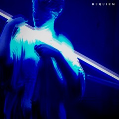 Bagha - Requiem