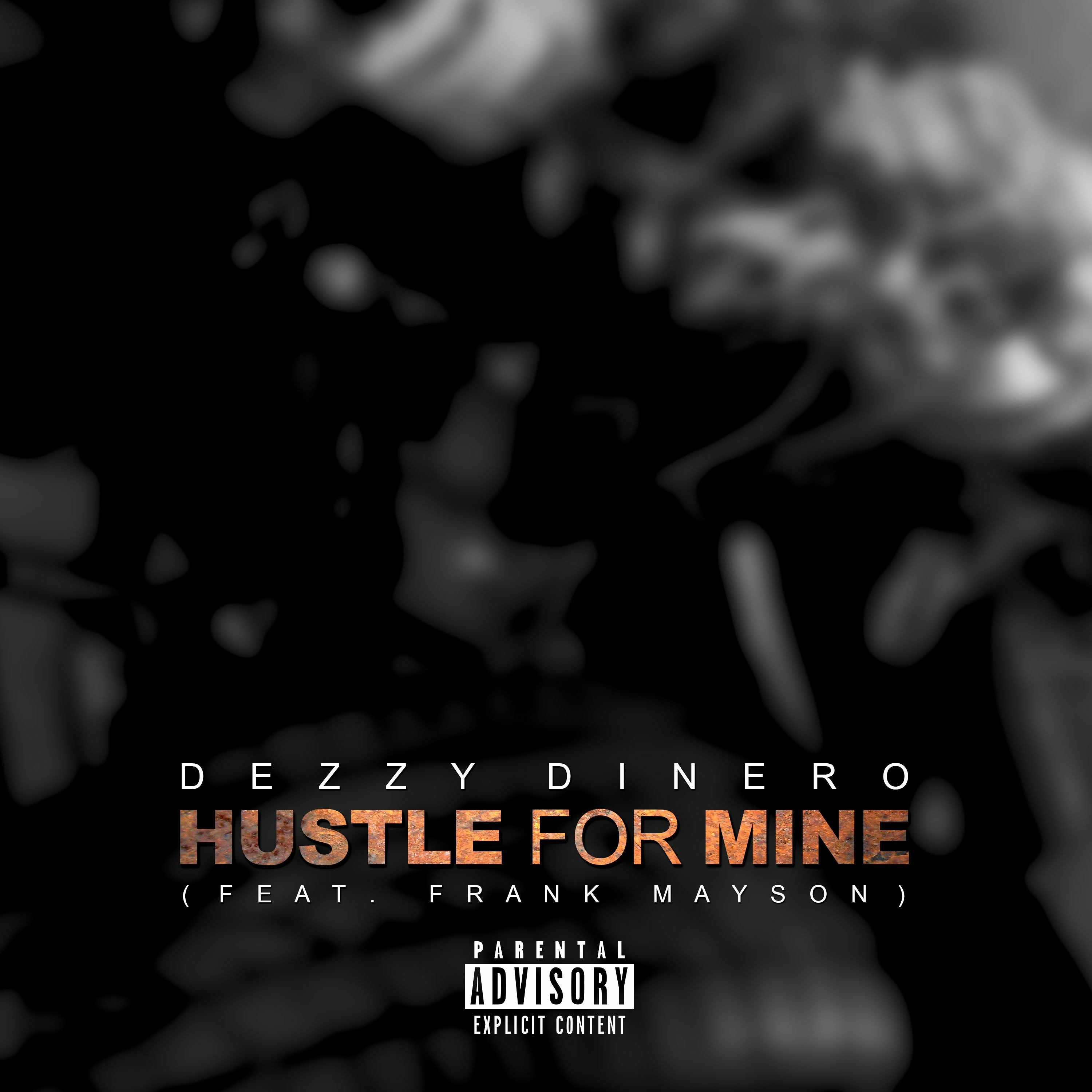 Dezzy Dinero