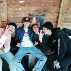 Wakka Wakka feat dj Marc soundboost Arne and okbe