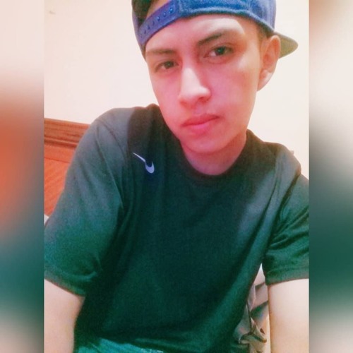 -DEMOS PERU CON CORTEZIA DENNIS DJ REMIX