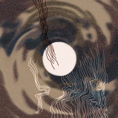 INÜIT - Tomboy (Serris remix)