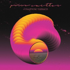 Renaissance [Xenharmonic Passages album, 2018]