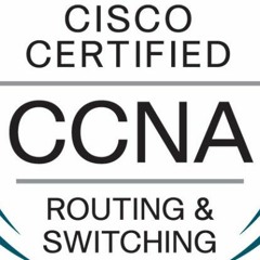 CCNA Second Session
