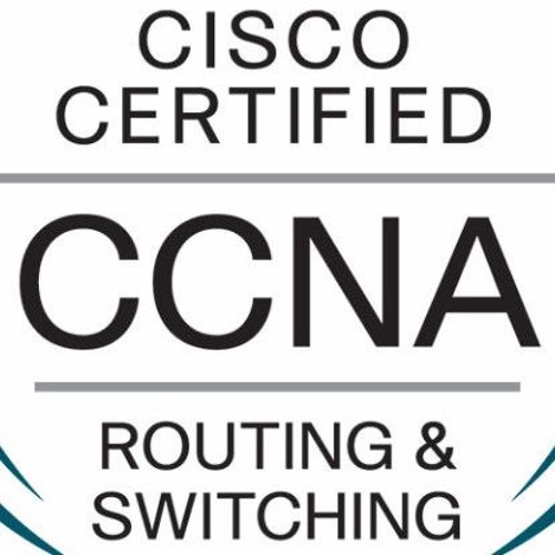 CCNA Second Session