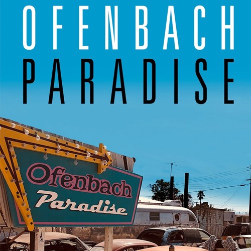 Image result for paradise ofenbach