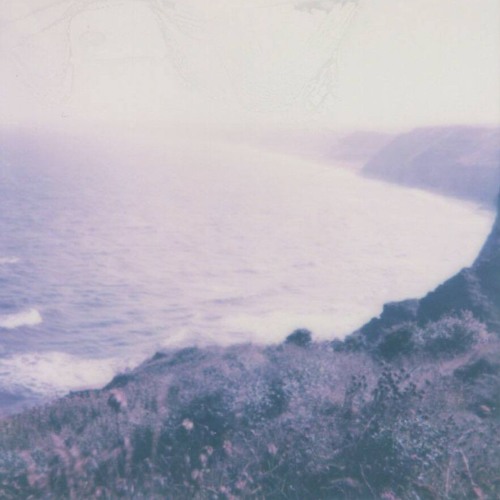 Glimmer