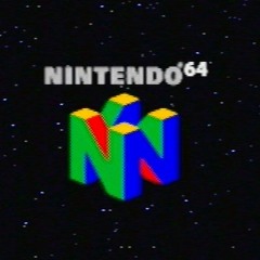 Playboi Carti - Carolina Blue